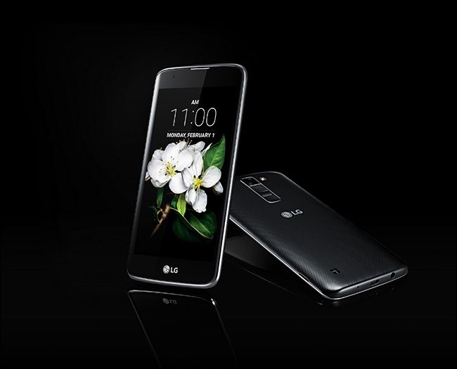 LG-K-Series-2K7.jpg LG K Series 2K7