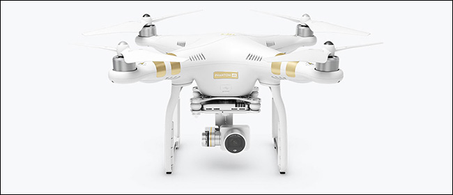 dji-phantom-3-4k.jpg Dji phantom 3 4k