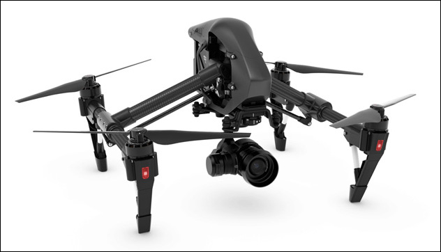 dji-inpsire-1-pro-black-630.jpg Dji inpsire 1 pro black 630