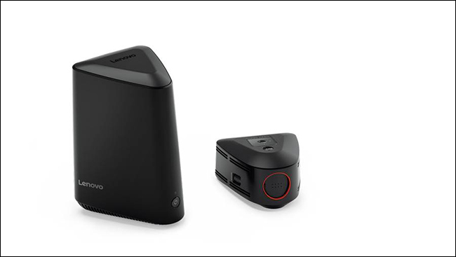 ideacentre-610S-with-Optional-Wireless-Projector-detached.jpg Ideacentre 610S with Optional Wireless Projector detached