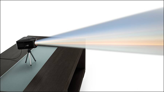 Optional-Wireless-Projector-on-ideacentre-610S.jpg Optional Wireless Projector on ideacentre 610S