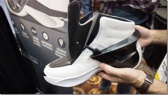 smartshoe-hands-on-1 smartshoe-hands-on-1