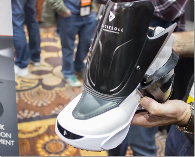 smartshoe-hands-on-2 smartshoe-hands-on-2