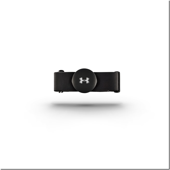 Health Box Health Box
