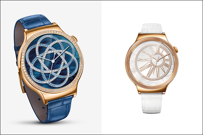 Huawei-Watch-Jewel_2.0.0.png Huawei Watch Jewel 2 0 0