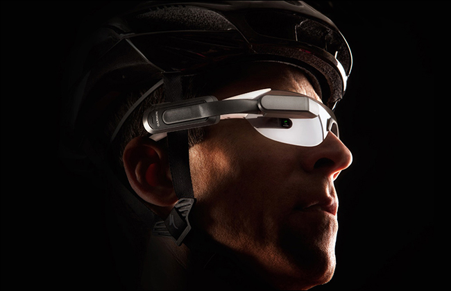 garmin-varia-vision.jpg Garmin varia vision
