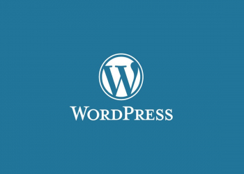 三分鐘在 Synology NAS 上架設 WordPress 部落格