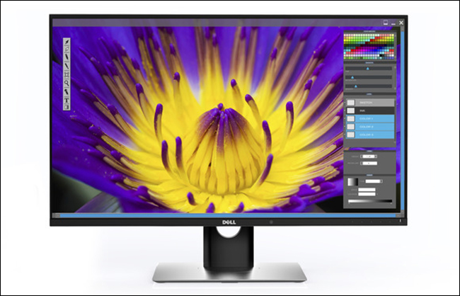 dell-ultrasharp-30-ultra-hd-4k-oled-monitor-high-res-100636394-large.jpg Dell ultrasharp 30 ultra hd 4k oled monitor high res 100636394 large