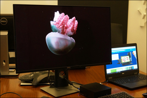 dell_4k_oled-100635733-large.jpg Dell 4k oled 100635733 large