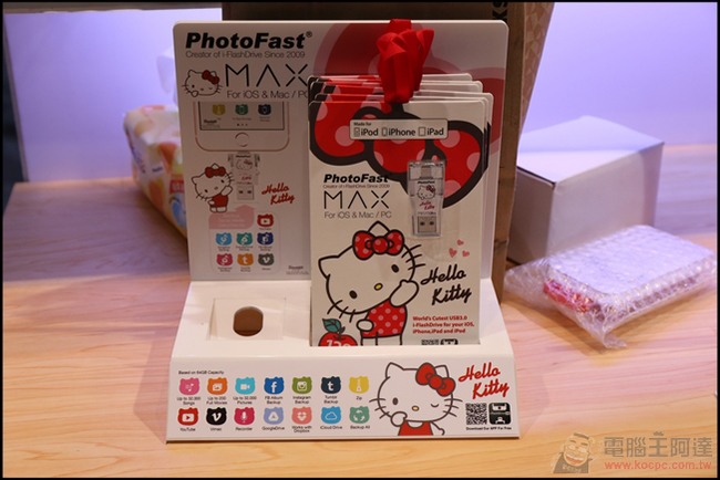 nEO_IMG_IMG_0912.jpg NEO IMG IMG 0912
