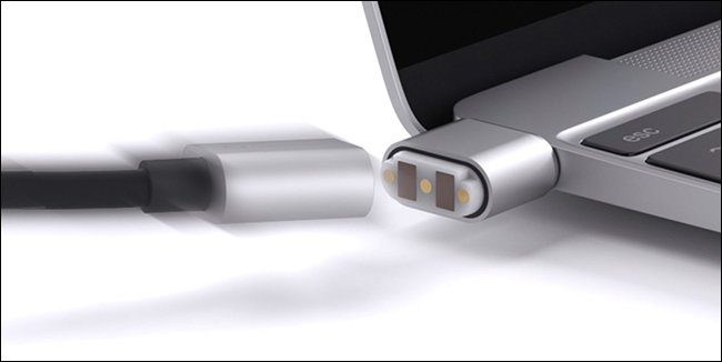 screen-shot-2016-01-04-at-11-29-22-am.jpg Screen shot 2016 01 04 at 11 29 22 am