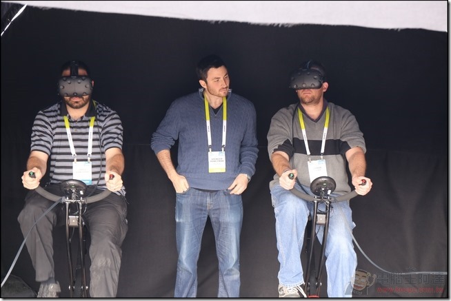 09 09