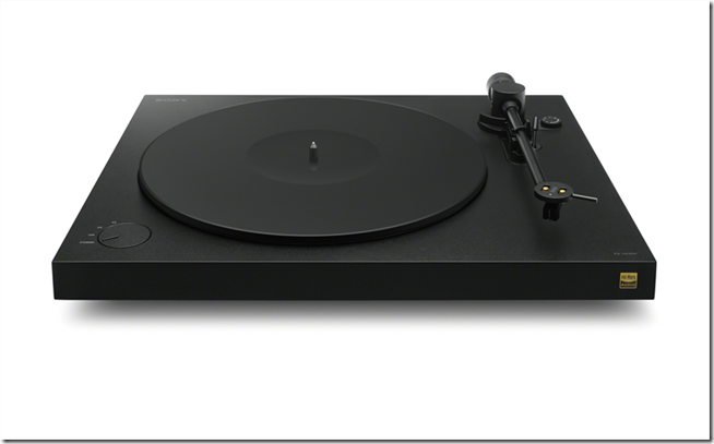 PS-HX500_main_revised-Large PS-HX500_main_revised-Large