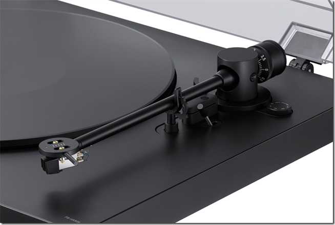 PS-HX500_tone-arm2-Large-1 PS-HX500_tone-arm2-Large-1