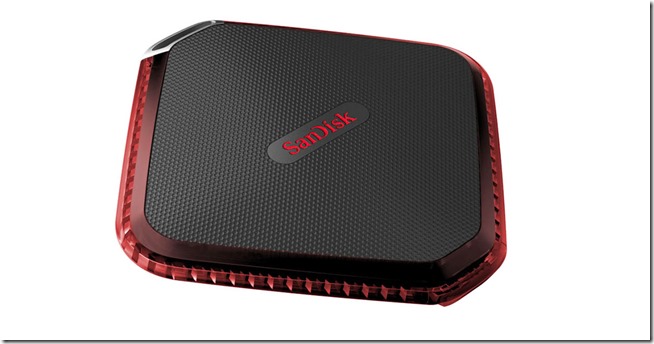 sandisk-extreme510 sandisk-extreme510