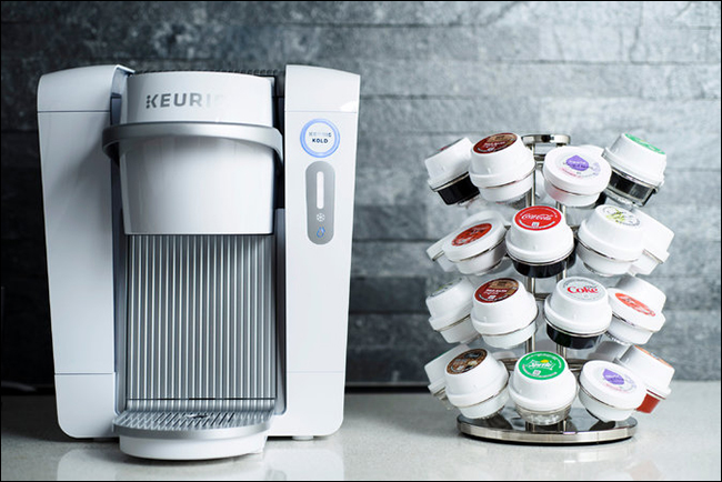 keurig.jpg Keurig