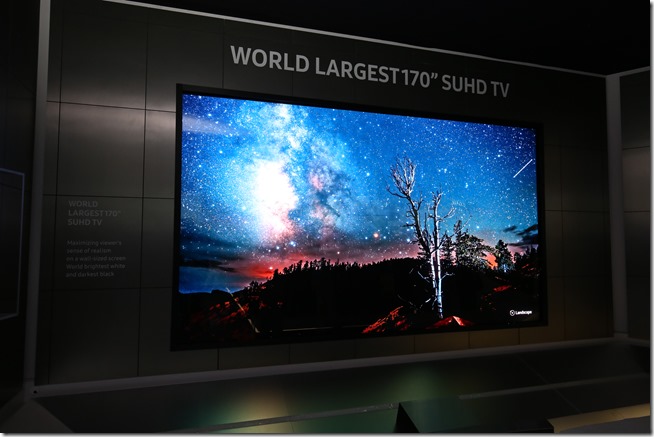 PHOTO-170-INCH-SUHD-TV-11 PHOTO-170-INCH-SUHD-TV-11