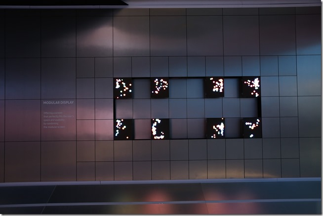 PHOTO-MODULAR-DISPLAY-21 PHOTO-MODULAR-DISPLAY-21