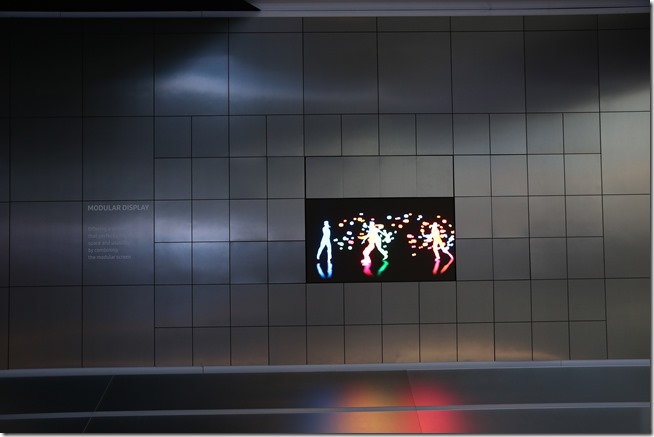 PHOTO-MODULAR-DISPLAY-11 PHOTO-MODULAR-DISPLAY-11