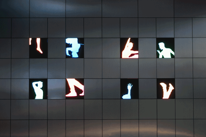 PHOTO-MODULAR-DISPLAY-ANIMATED-GIFTS1 PHOTO-MODULAR-DISPLAY-ANIMATED-GIFTS1