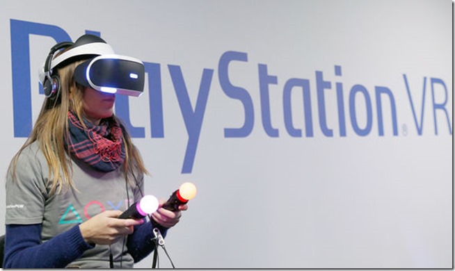 PS4-Virtual-Reality-UK-Playstation-4-PS4-Virtual-Reality-UK-Price-Release-Date-Playstation-4-PS4-Games-Virtual-Reality-UK-Headse-432265 PS4-Virtual-Reality-UK-Playstation-4-PS4-Virtual-Reality-UK-Price-Release-Date-Playstation-4-PS4-Games-Virtual-Reality-UK-Headse-432265