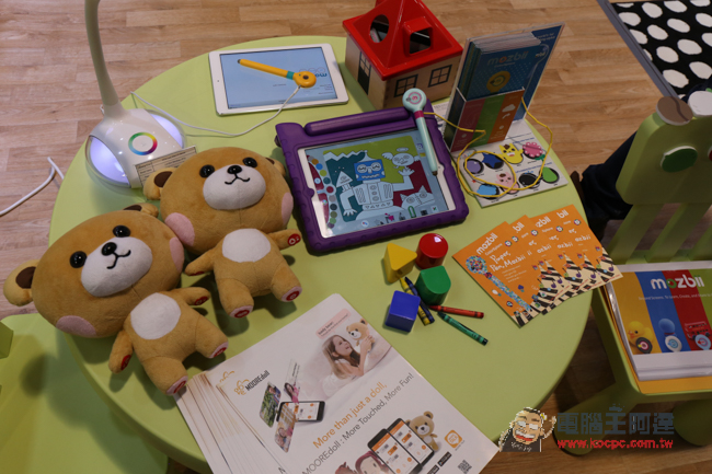 IMG_0945.jpg IMG 0945
