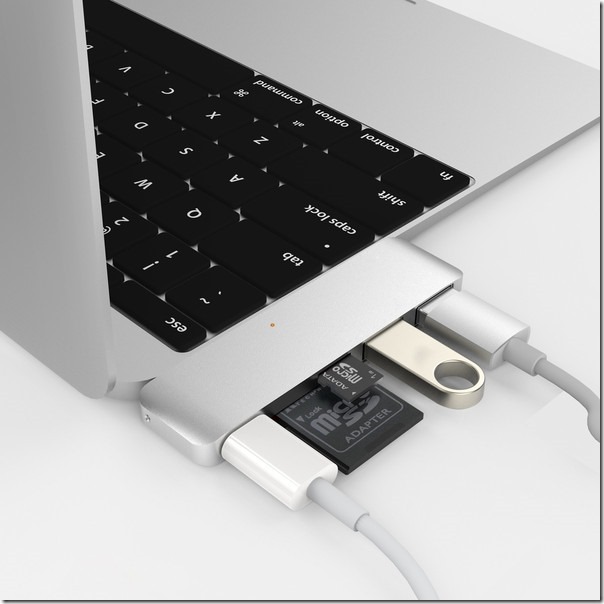 GN21B-MacBook_grande GN21B-MacBook_grande