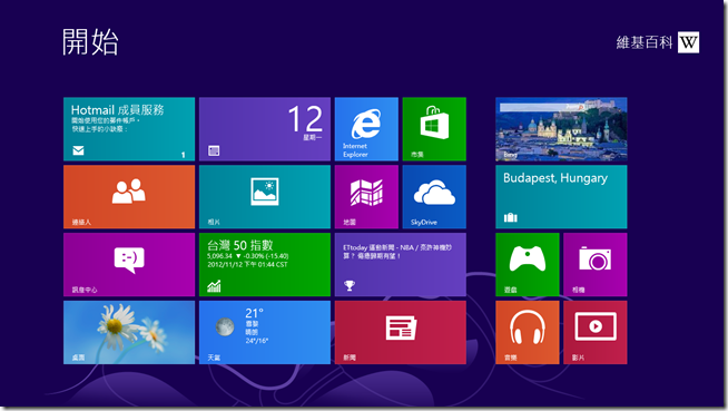 Windows 8 將提早於今夏停止應用更新支援 （提早了不少啊） - 電腦王阿達