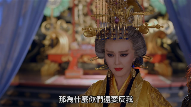 螢幕快照 2015-12-25 下午4.40.43拷貝.png 螢幕快照 2015 12 25 下午4 40 43拷貝