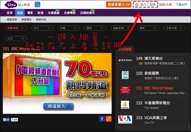 1.jpg 1