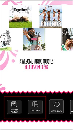 IMG_0137.jpg IMG 0137