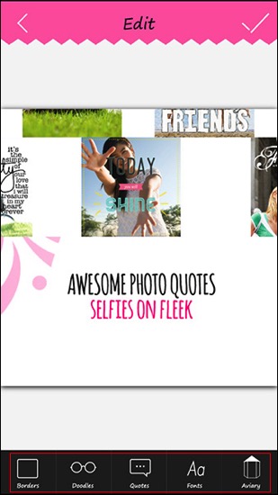 IMG_0139.jpg IMG 0139