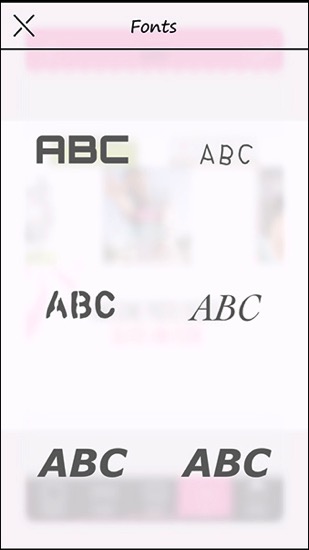 IMG_0143.jpg IMG 0143