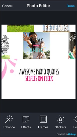 IMG_0144.jpg IMG 0144