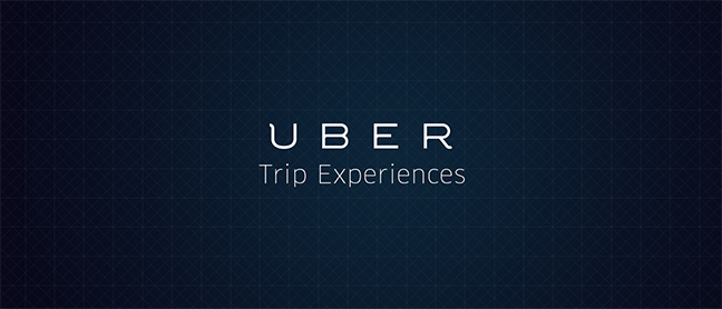 uber_tripexperiences_header.jpg Uber tripexperiences header