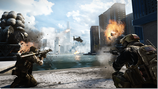 battlefield-4 battlefield-4