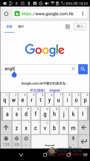 Screenshot_2016-01-15-18-23-38.jpg Screenshot 2016 01 15 18 23 38