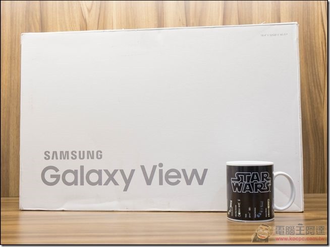 Sasung-Galaxy-View-01 Sasung-Galaxy-View-01