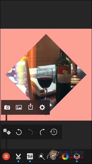 IMG_0357.jpg IMG 0357