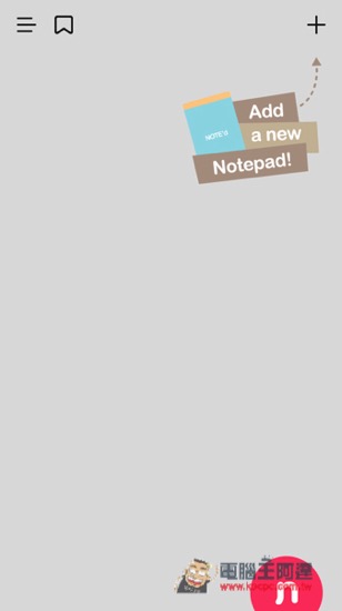 IMG_0368.jpg IMG 0368