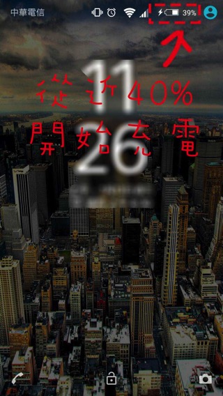 2601拷貝.jpg 2601拷貝
