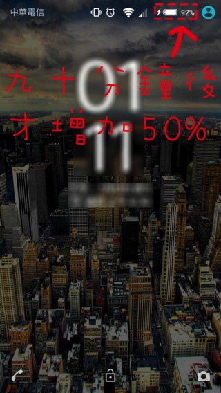 2600拷貝.jpg 2600拷貝