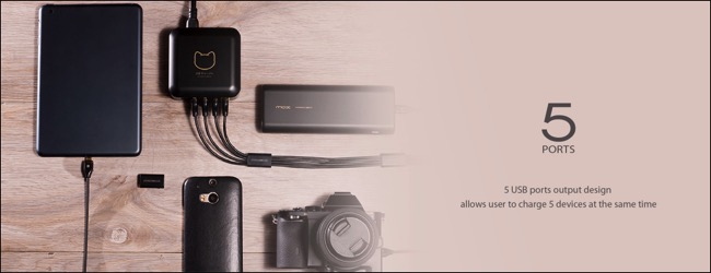 HA2-50U5Q-580x307-E-05-1300x500.jpg HA2 50U5Q 580x307 E 05 1300x500