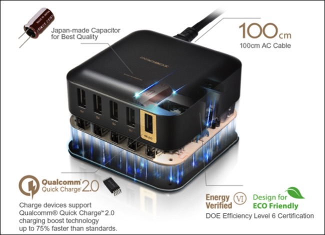 HA2-50U5Q-580x420-C-580x420拷貝.jpg HA2 50U5Q 580x420 C 580x420拷貝