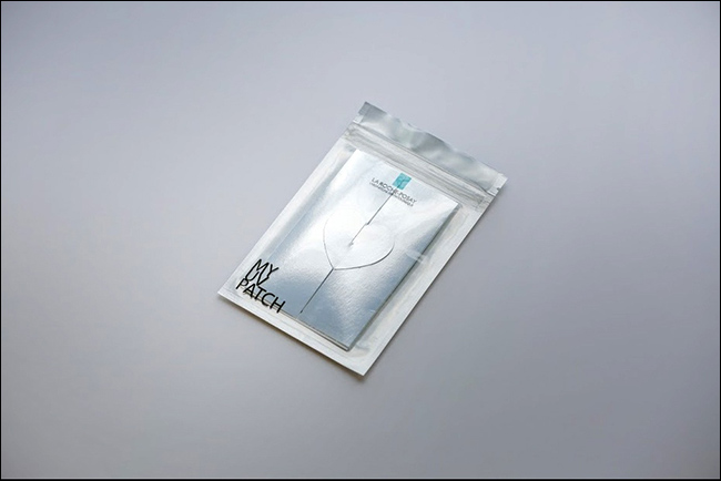 loreal-my-uv-patch-0016-932x621.jpg Loreal my uv patch 0016 932x621