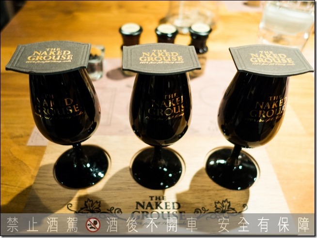 DSC03320 DSC03320
