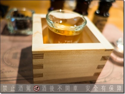 DSC03424 DSC03424