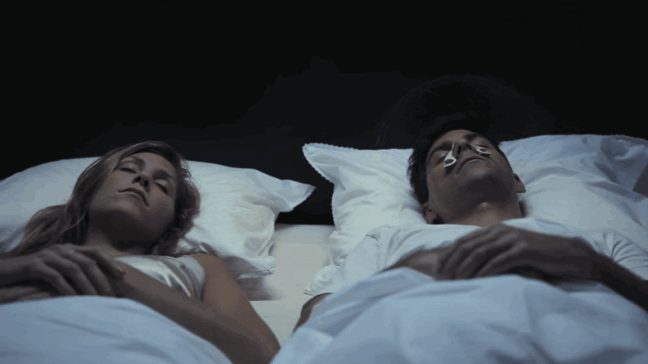 giphy.gif Giphy