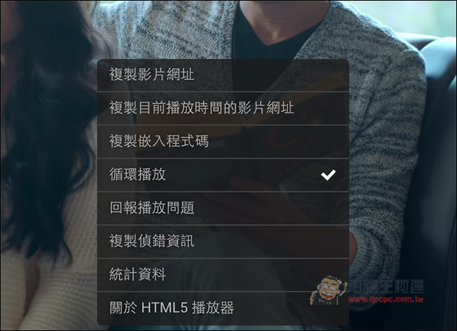 2.jpg 2