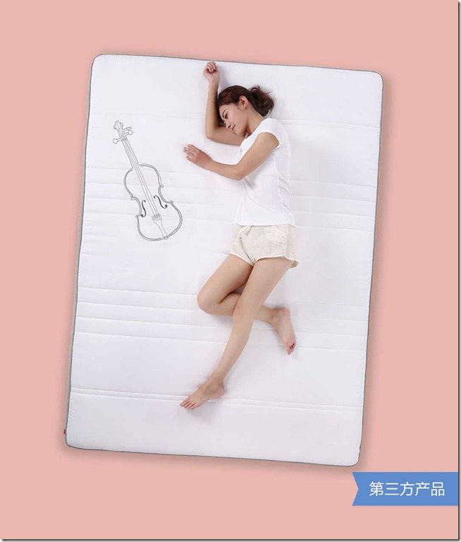 img img